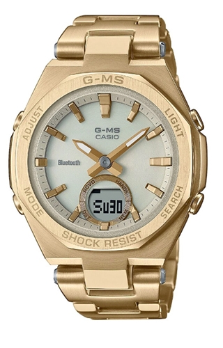 CASIO BABY-G CONNECTED ***SPECIAL OFFER***